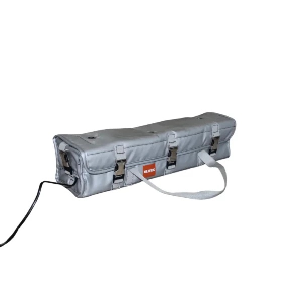 电动自行车电池袋